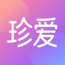 珍爱app v9.33.0手机版下载-珍爱app最新版安装包
