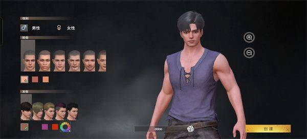 王牌战争官方版 v22.6安卓版