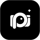 Paji相机App 1.2.7最新版下载-Paji相机安卓版更新与功能亮点