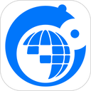 奥维互动地图2026最新版 v10.7.3.36288 安卓版下载