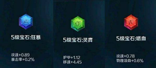 英魂之刃官方正版 v3.5.9.0安卓版