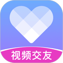 觅伊app官方版 v5.5.40安卓版下载_最新版