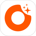 闪念贝壳App v2.0.3安卓版下载_最新版闪念贝壳安卓手机版