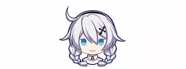 崩坏3 oppo官方版 v9.1.0安卓版