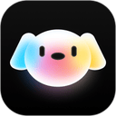 他她它app v2.1.10安卓版下载-最新官方版