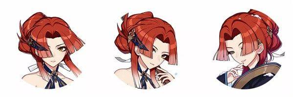 崩坏3 oppo官方版 v9.1.0安卓版