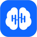 听脑AI手机版 v6.9.4 安卓版下载-最新版安装包