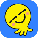最右app官方版 v7.3.19安卓版下载-最右最新版免费下载