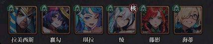 永暮幻想官方版 v1.1.6安卓版