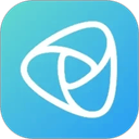 美摄app官方版 v3.16.3 安卓版下载 - 最新免费版