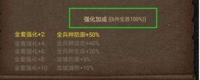 列王的纷争西部大陆最新版 v2.151.0安卓版