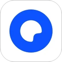 夸克搜题app v10.18.4.1159安卓版下载_最新版免费安装