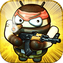 Q版反恐精英中文版下载_Gun Strike v1.5.2安卓版