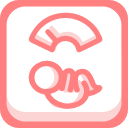 胎儿体重计算器app v1.0安卓版下载_孕期胎儿体重计算工具