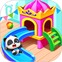 宝宝巴士奇妙屋儿童早教 v9.93.36.50 安卓版下载-宝宝巴士早教启蒙APP