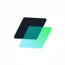米克锁屏app v1.65.0安卓版下载-最新版米克锁屏软件
