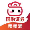 国融证券兜兜满app官方版下载 v3.00.048 安卓版