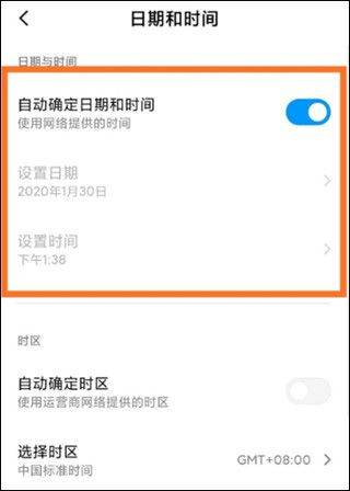 今日水印相机2026最新版本 v3.0.465.2安卓版