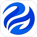 一起看地图app手机版下载 v5.3.9安卓版 - 最新版