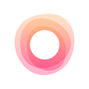 潮汐App 5.6.8最新版下载安装-官方正版免费