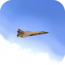 天空战士空战(Sky Warriors) v4.36.10安卓版下载-最新空战手游安装包