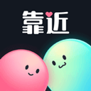 靠近app v3.9.12安卓版下载-靠近app最新版免费安装