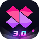美册视频编辑剪辑制作app v6.3.4安卓版下载_最新版免费安装