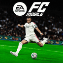 FIFA足球世界国际版 v28.0.01安卓版下载 - 最新国际服足球手游