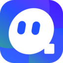 拒绝寂寞App v9.22.9安卓版下载-最新版安装包