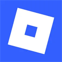 罗布乐思国际服 v2.739.691安卓版下载-Roblox国际服最新版安卓安装包