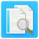 搜索重复文件App v4.173安卓版下载-手机重复文件查找与清理工具