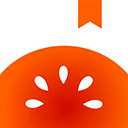 番茄小说赚钱版app 7.3.9.32最新版下载安装-官方免费版