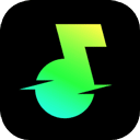 抖音音乐app v21.1.0安卓版下载 - 最新版免费安装