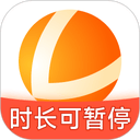 雷神手游加速器最新版2.6.0安卓版下载-官方正版手游加速器