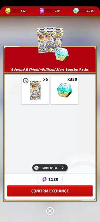 宝可梦TCG live最新版 v1.42.2安卓版