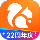 手机UC浏览器缓存版 v19.1.6.1552 安卓版下载_UC浏览器缓存版最新版