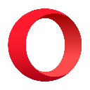 Opera手机浏览器 v102.2.5206.90449 安卓版下载 - 最新版
