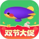 同程旅行App v11.5.0安卓版下载-同程旅行最新版官方下载