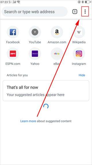 谷歌App 2026最新版 v17.59.18 安卓版 | Google App
