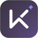 Keep跑步健身计步瑜伽App 9.1.70最新版下载安装