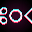抖音快剪辑App 6.8.5.1000最新版下载-手机视频剪辑软件