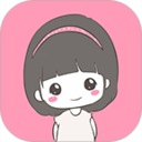 女生日历app v2.9.34安卓版下载-最新女生日历APP安装包
