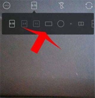 b612咔叽美颜相机最新版本 v15.4.5安卓版