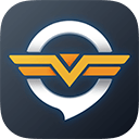 奇游手游加速器官方正版 v3.39.1安卓版下载-最新版安装