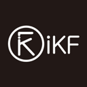 iKF蓝牙耳机App 2.0.16最新版下载_iKF耳机官方App更新安装
