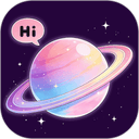 次元星app v2.05.00安卓版下载-次元星最新版安装包