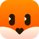 探探交友软件免费版7.3.9最新版-探探免费交友APP下载