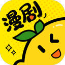 柚子动漫剧场app v2.1.7安卓版下载-最新版安卓手机安装包