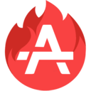 安兔兔AI评测App v4.0.1安卓版下载-最新AI性能测试工具