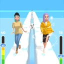百变女王的衣橱游戏 v1.8安卓版下载_最新版安卓手机版安装